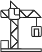 constr-integration1